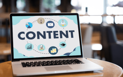 Maximizing Traffic with Content Marketing: Trend Analysis and Topic Selection